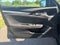 2016 Honda Civic LX w/Honda Sensing