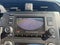 2016 Honda Civic LX w/Honda Sensing