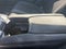 2016 Honda Civic LX w/Honda Sensing
