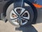 2016 Honda Civic LX w/Honda Sensing
