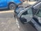 2016 Honda Civic LX w/Honda Sensing