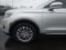 2017 Lincoln MKX Select