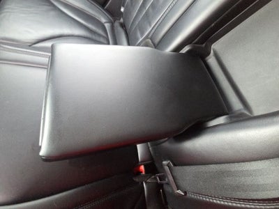 2017 Lincoln MKX Select