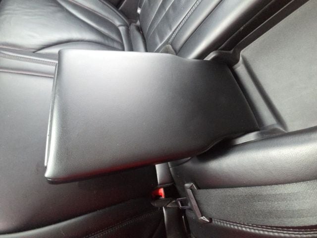 2017 Lincoln MKX Select