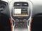 2017 Lincoln MKX Select