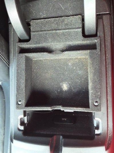 2017 Lincoln MKX Select