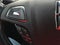 2017 Lincoln MKX Select