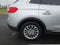 2017 Lincoln MKX Select