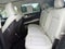 2022 Lincoln Nautilus Black Label