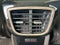 2022 Lincoln Nautilus Black Label