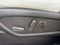 2022 Lincoln Nautilus Black Label