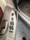 2002 Mercury Grand Marquis GS