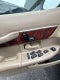 2002 Mercury Grand Marquis GS