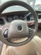2002 Mercury Grand Marquis GS