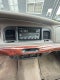 2002 Mercury Grand Marquis GS