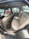 2002 Mercury Grand Marquis GS