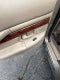 2002 Mercury Grand Marquis GS
