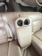 2002 Mercury Grand Marquis GS