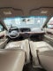 2002 Mercury Grand Marquis GS