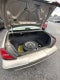 2002 Mercury Grand Marquis GS