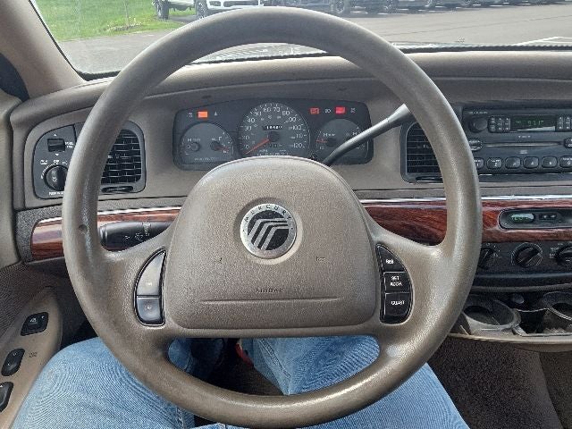 View 26
