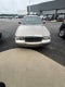 2002 Mercury Grand Marquis GS