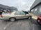 2002 Mercury Grand Marquis GS