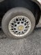 2002 Mercury Grand Marquis GS