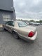2002 Mercury Grand Marquis GS