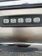 2002 Mercury Grand Marquis GS