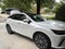 2025 Lexus RX 350h