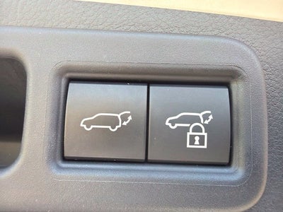 2025 Lexus RX 350h Premium Plus
