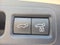 2025 Lexus RX 350h Premium Plus