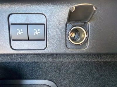 2025 Lexus RX 350h Premium Plus