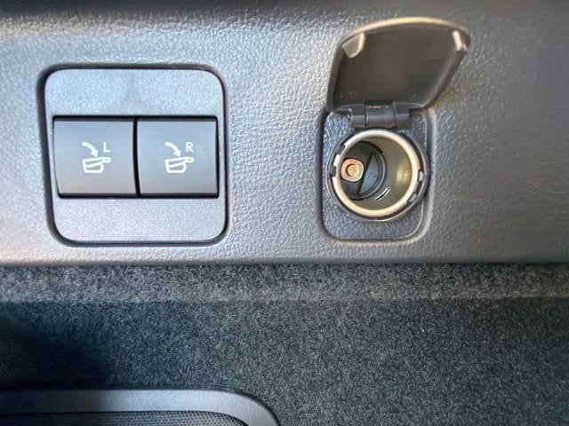2025 Lexus RX 350h Premium Plus