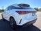 2025 Lexus RX 350h Premium Plus