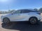2025 Lexus RX 350h Premium Plus