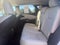 2025 Lexus RX 350h Premium Plus
