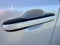 2025 Lexus RX 350h Premium Plus