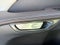 2025 Lexus RX 350h Premium Plus