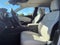 2025 Lexus RX 350h Premium Plus