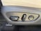 2025 Lexus RX 350h Premium Plus