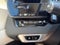 2025 Lexus RX 350h Premium Plus