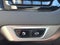 2025 Lexus RX 350h Premium Plus
