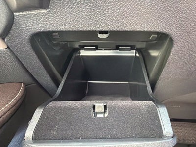 2025 Lexus RX 350h Premium Plus