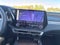2025 Lexus RX 350h Premium Plus