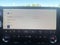 2025 Lexus RX 350h Premium Plus