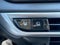 2025 Lexus RX 350h Premium Plus