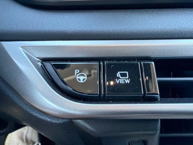 2025 Lexus RX 350h Premium Plus