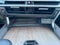 2025 Lexus RX 350h Premium Plus